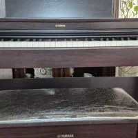 فروش پیانو دیجیتال و آکوستیک نو|خدمات آموزشی|اسلام‌شهر, شهرک قائمیه|دیوار