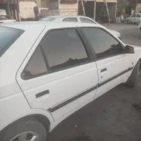405 slx|خودرو سواری و وانت|شیراز, شهرک گلها|دیوار