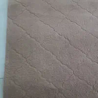 موکت در حد نو