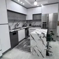 72متر-2خ-سالن-پرده-خور-طلا-شهرک-هما-املاک-آکو