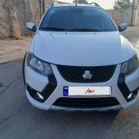 کوییک S تیپ GX|خودرو سواری و وانت|ساوه, |دیوار