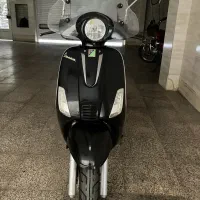 کاوان ۱۲۵