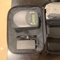 دستگاه کمک تنفسی Floton ST-20|پزشکی|تهران, عباس‌آباد|دیوار