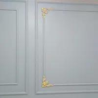 نقاش ساختمان نقاشی ساختمان ورنگ آمیزی گلبهاروحومه|خدمات پیشه و مهارت|گلبهار, شهر جدید گلبهار|دیوار