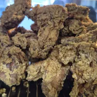 استخدام نیرو