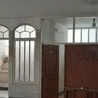 اجاره جهت انبار مواد غذایی یا کارگاه خیاطی
