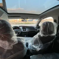 پژو 207i پانوراما دندهای، مدل ۱۴۰۱|خودرو سواری و وانت|آبادان, |دیوار