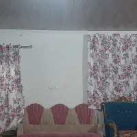 اجاره خونه ویلائی|اجارهٔ خانه و ویلا|شهمیرزاد, |دیوار