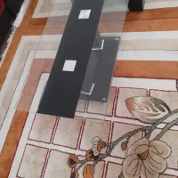 میز جلو مبلی