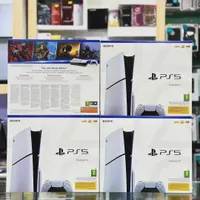 خریدار وفروش ps4 پلی فور xboxایکس باکس  ps5|کنسول، بازی ویدئویی و آنلاین|تهران, سهروردی|دیوار