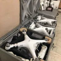 مرکز تعمیرات dji در ایران،مویک،فانتوم،fpv،فیلیپ|خدمات پیشه و مهارت|تهران, صادقیه|دیوار