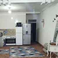 گلیم آشپزخانه 6متروگلیم 1/1دم ظرف شویی