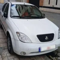 فروش تیبا ۲|خودرو سواری و وانت|مریوان, |دیوار