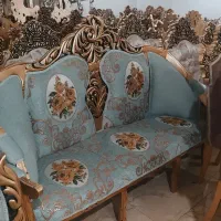 تعمیرات تخصصی مبل|مبلمان خانگی و میز عسلی|تبریز, |دیوار