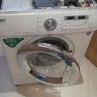 استخدام تعمیرکار یخچال تلویزیون و ماشین لباسشویی