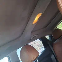 فروش توسان ۲۰۱۵ خلیج دو دف ۲۴۰۰|خودرو سواری و وانت|شوشتر, |دیوار