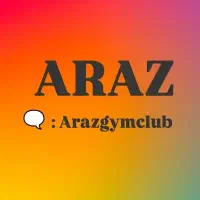 استخدام مربی باشگاه(بانوان)