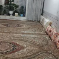 رهن و اجاره 120 متری|اجارهٔ آپارتمان|الیگودرز, |دیوار