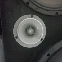 فروش سیستم سوتی