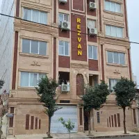 سنگکاری باکاشیکاری داخلی ونما ساختمان