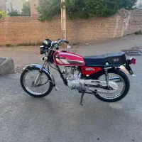 موتور مدارک دار مدل ۸۵