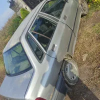 پراید مدل 85 دور رنگ|خودرو سواری و وانت|لنگرود, |دیوار