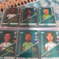 فروش مجموع آلبوم عکس های کمیاب کیمدی|اسباببازی|اهواز, سپیدار|دیوار