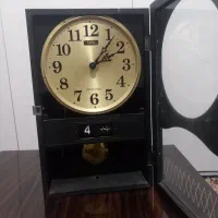 ساعت مدل تابو اصل سویس