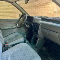 پراید هاچبک کره ای|خودرو سواری و وانت|اصفهان, آفاران|دیوار