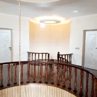 نقاشی چوب و ساختمان استاد شاهین|خدمات پیشه و مهارت|خرم‌آباد, |دیوار