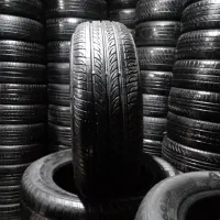 لاستیک نو و دست دو|قطعات یدکی و لوازم جانبی|قم, زند آباد|دیوار