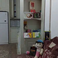 اجاره سوئیت آپارتمان مبله طبرسی|اجارهٔ کوتاهمدت آپارتمان و سوئیت|مشهد, جوادیه|دیوار