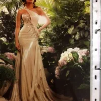 ژورنال لباس مجلسی