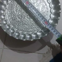 کالای دیجیتالی|پخش‌کننده همراه|سمنان, |دیوار