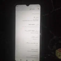 45000
