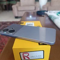 پوکو m6