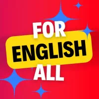 تدریس،آموزش صفرتاصد زبان انگلیسی/خصوصی و گروهی