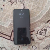 گوشی a52معمولی فروشی
