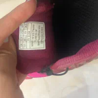 ک تونی|کیف، کفش، کمربند|فردیس, شهرک وحدت|دیوار