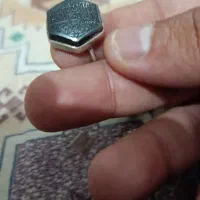 درجه یکی هرکی خواست اطلاع بده 150گرم نقره|جواهرات|شوش, |دیوار