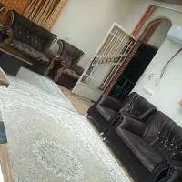 اجاره ویلا باغبهادران باغ بهادران باغ بادران|اجارهٔ کوتاهمدت ویلا و باغ|اصفهان, سعادتآباد|دیوار