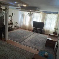 83 متر سن دار بلوار دهکده|فروش آپارتمان|تهران, ورزشگاه آزادی|دیوار