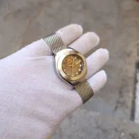 فروش انواع ساعت های سیکو و اورینت اتوماتیک اصلی|ساعت|تهران, هاشمی|دیوار