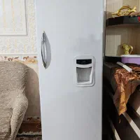 یخچال پارس مدل جدید