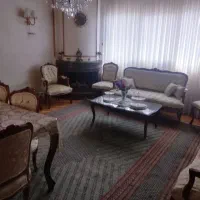 58-متری-طوس-جیحون