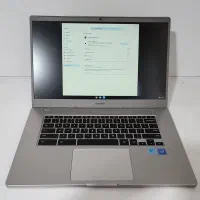 کروم بوک سامسونگ