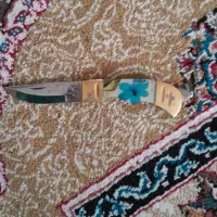 چاقو دنده‌ای 6دنده