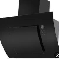 هود آشپزخانه