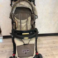 کالسکه دلیجان|کالسکه و لوازم جانبی|یزد, |دیوار