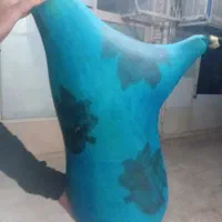 پوست نی انبان